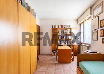 Camera / camera da letto - Quadrilocale Via Unità D'Italia
 
34, Olgiate Olona - foto 19