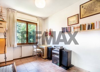 Ufficio - Quadrilocale Via Unità D'Italia
 
34, Olgiate Olona - foto 21