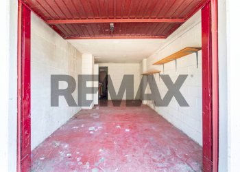 Parcheggio - Quadrilocale Via Unità D'Italia
 
34, Olgiate Olona - foto 29