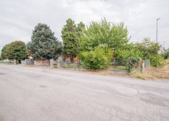 Non correlato - Capannone Via Medesine
30, Casalmaggiore - foto 18