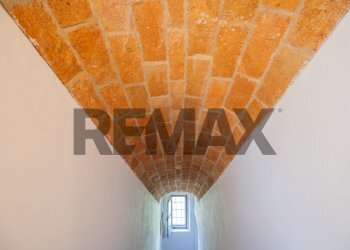 Dettagli - Terraced Villa Via Padre Kolbe
 
21/A, Commessaggio - photo 20