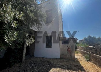 Casa all\'aperto - Villa RONCO A VIA GOLDONI
 
SN, Priolo Gargallo - foto 6