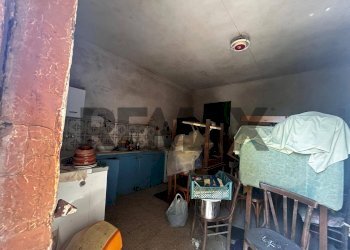 Camera / camera da letto - Villa RONCO A VIA GOLDONI
 
SN, Priolo Gargallo - foto 7