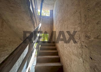 Scale - Villa RONCO A VIA GOLDONI
 
SN, Priolo Gargallo - foto 8