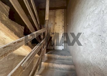 Scale - Villa RONCO A VIA GOLDONI
 
SN, Priolo Gargallo - foto 10