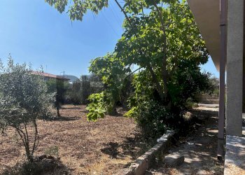 Giardino - Villa RONCO A VIA GOLDONI
 
SN, Priolo Gargallo - foto 11
