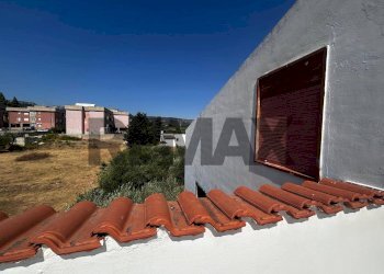 Terrazza - Villa RONCO A VIA GOLDONI
 
SN, Priolo Gargallo - foto 15