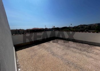 Terrazza - Villa RONCO A VIA GOLDONI
 
SN, Priolo Gargallo - foto 16
