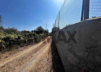 Vista delle montagne - Villa RONCO A VIA GOLDONI
 
SN, Priolo Gargallo - foto 18