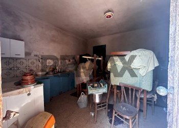 Camera / camera da letto - Villa RONCO A VIA GOLDONI
 
SN, Priolo Gargallo - foto 19