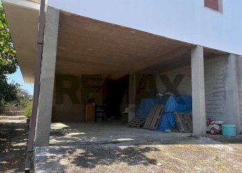 Parcheggio - Villa RONCO A VIA GOLDONI
 
SN, Priolo Gargallo - foto 20
