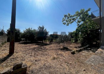 Giardino - Villa RONCO A VIA GOLDONI
 
SN, Priolo Gargallo - foto 21
