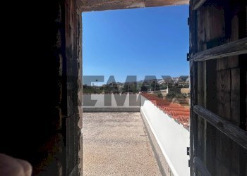 Terrazza - Villa RONCO A VIA GOLDONI
 
SN, Priolo Gargallo - foto 23