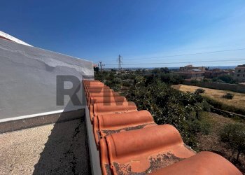 Terrazza - Villa RONCO A VIA GOLDONI
 
SN, Priolo Gargallo - foto 24