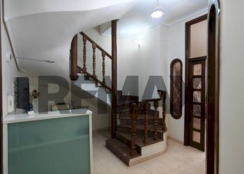 Scale - Casa semi indipendente via Garibaldi
 
20, Pachino - foto 11
