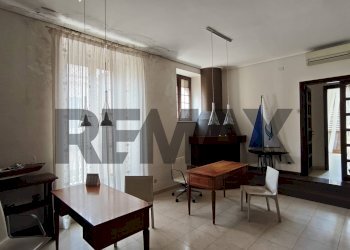 Soggiorno - Casa semi indipendente via Garibaldi
 
20, Pachino - foto 13