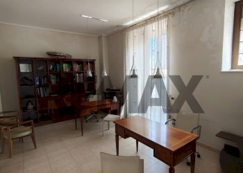 Sala da pranzo - Casa semi indipendente via Garibaldi
 
20, Pachino - foto 14
