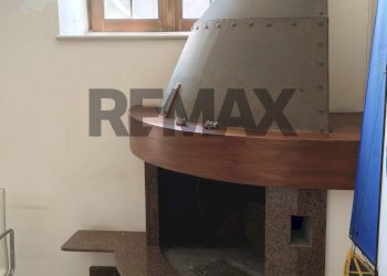 Dettagli - Casa semi indipendente via Garibaldi
 
20, Pachino - foto 15
