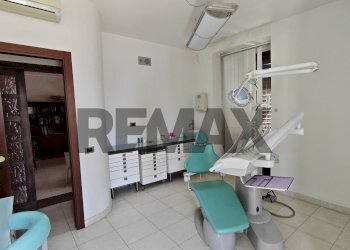 Ufficio - Casa semi indipendente via Garibaldi
 
20, Pachino - foto 17