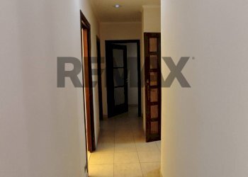 Hall / corridoio - Casa semi indipendente via Garibaldi
 
20, Pachino - foto 18
