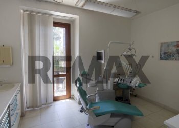 Cucina - Casa semi indipendente via Garibaldi
 
20, Pachino - foto 20
