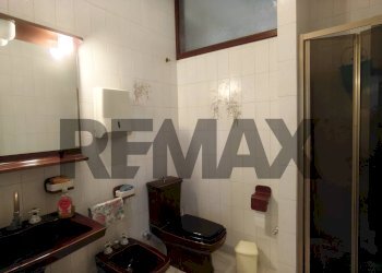 Bagno - Casa semi indipendente via Garibaldi
 
20, Pachino - foto 22