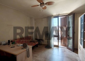 Soggiorno - Casa semi indipendente via Garibaldi
 
20, Pachino - foto 29