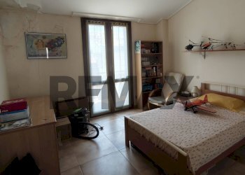 Camera / camera da letto - Casa semi indipendente via Garibaldi
 
20, Pachino - foto 32