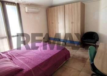 Camera / camera da letto - Casa semi indipendente via Garibaldi
 
20, Pachino - foto 33