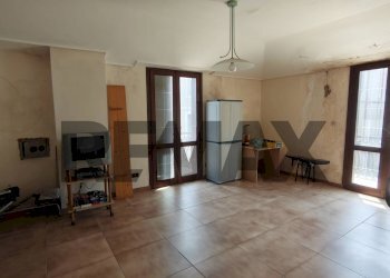 Soggiorno - Casa semi indipendente via Garibaldi
 
20, Pachino - foto 35