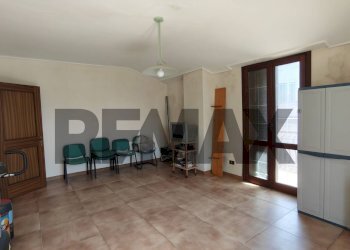 Soggiorno - Casa semi indipendente via Garibaldi
 
20, Pachino - foto 36