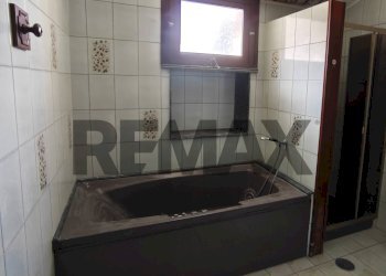 Bagno - Casa semi indipendente via Garibaldi
 
20, Pachino - foto 39