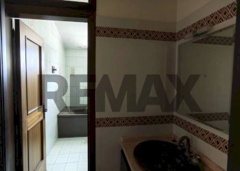 Bagno - Casa semi indipendente via Garibaldi
 
20, Pachino - foto 40