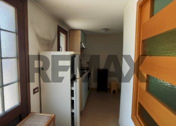Cucina - Casa semi indipendente via Garibaldi
 
20, Pachino - foto 42
