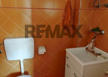 Bagno - Casa semi indipendente via Garibaldi
 
20, Pachino - foto 43