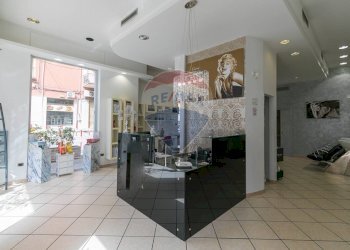 Cucina - Locale Commerciale Viale Tica
18, Siracusa - foto 3