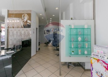 Cucina - Locale Commerciale Viale Tica
18, Siracusa - foto 4