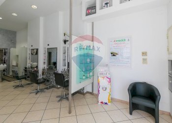Ufficio - Locale Commerciale Viale Tica
18, Siracusa - foto 5