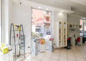 Cucina - Locale Commerciale Viale Tica
18, Siracusa - foto 6