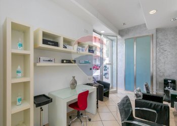 Ufficio - Locale Commerciale Viale Tica
18, Siracusa - foto 10