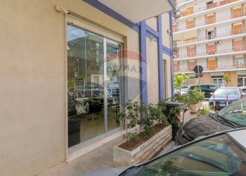 Edificio all\'aperto - Locale Commerciale Viale Tica
18, Siracusa - foto 28