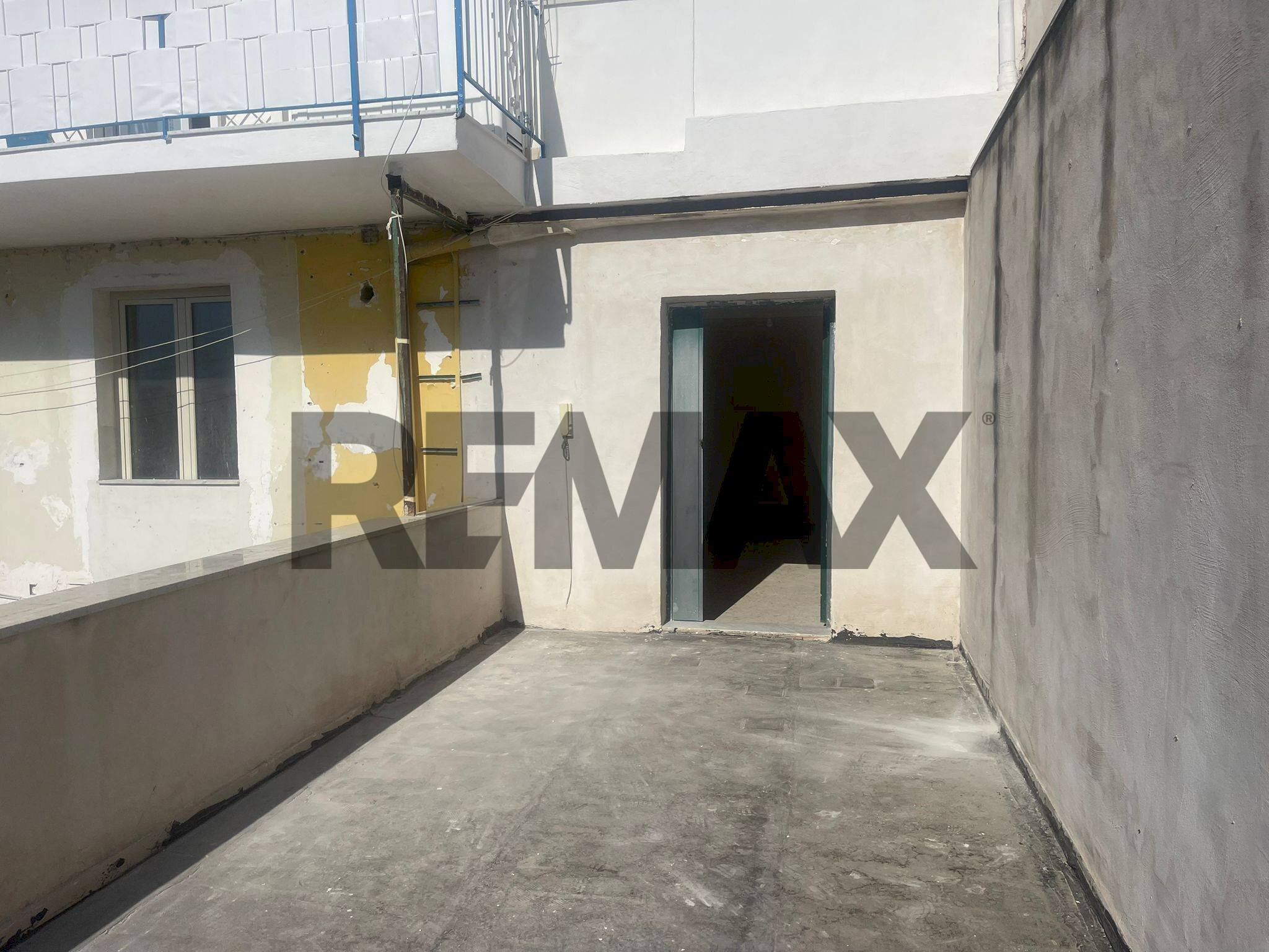 Terrazza - Bilocale II VICO SAN VITO
38, Torre del Greco - foto 2
