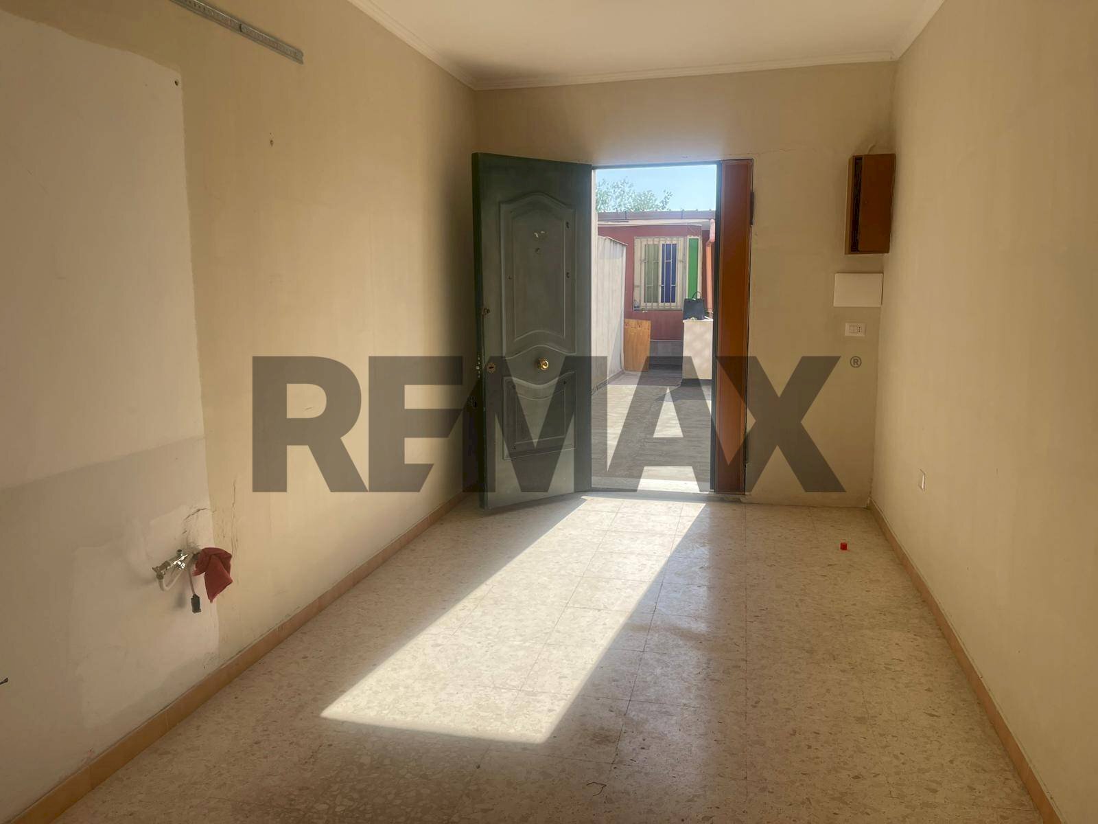 Stanza vuota - Bilocale II VICO SAN VITO
38, Torre del Greco - foto 3