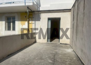 Terrazza - Bilocale II VICO SAN VITO
 
38, Torre del Greco - foto 1