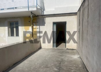 Terrazza - Bilocale II VICO SAN VITO
 
38, Torre del Greco - foto 2