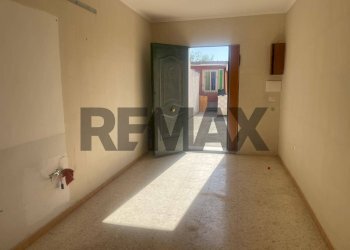 Stanza vuota - Bilocale II VICO SAN VITO
 
38, Torre del Greco - foto 3