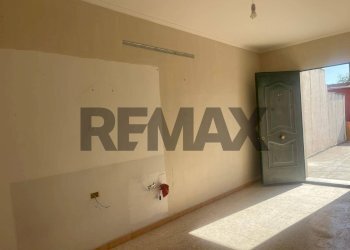 Stanza vuota - Bilocale II VICO SAN VITO
 
38, Torre del Greco - foto 4