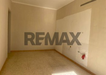 Stanza vuota - Bilocale II VICO SAN VITO
 
38, Torre del Greco - foto 5