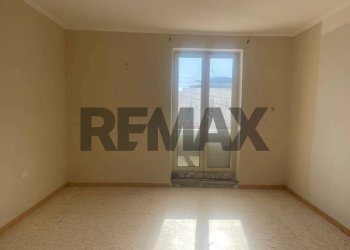 Stanza vuota - Bilocale II VICO SAN VITO
 
38, Torre del Greco - foto 7