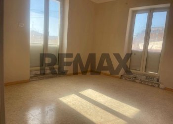 Stanza vuota - Bilocale II VICO SAN VITO
 
38, Torre del Greco - foto 8